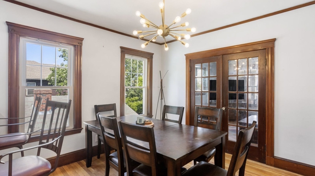 92 Litchfield St, Brighton