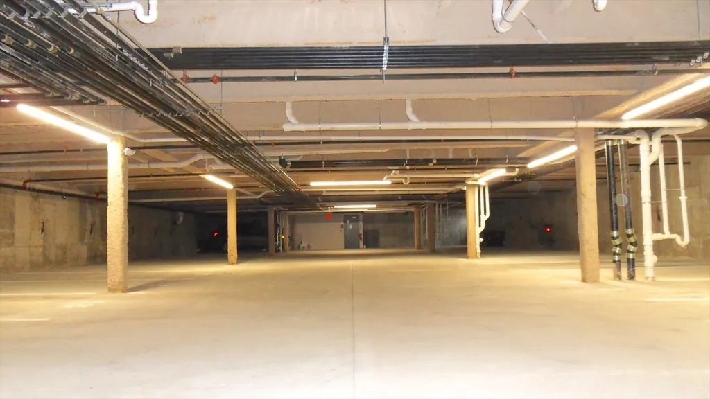 76 Stonley Rd, Jamaica Plain