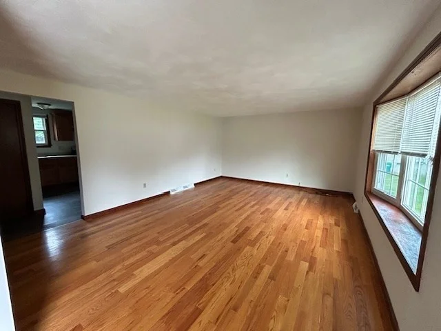 362 Plymouth St, Bridgewater