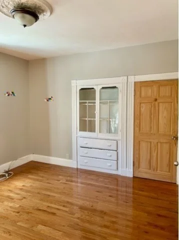 46 Aspinwall Ave, Coolidge Corner