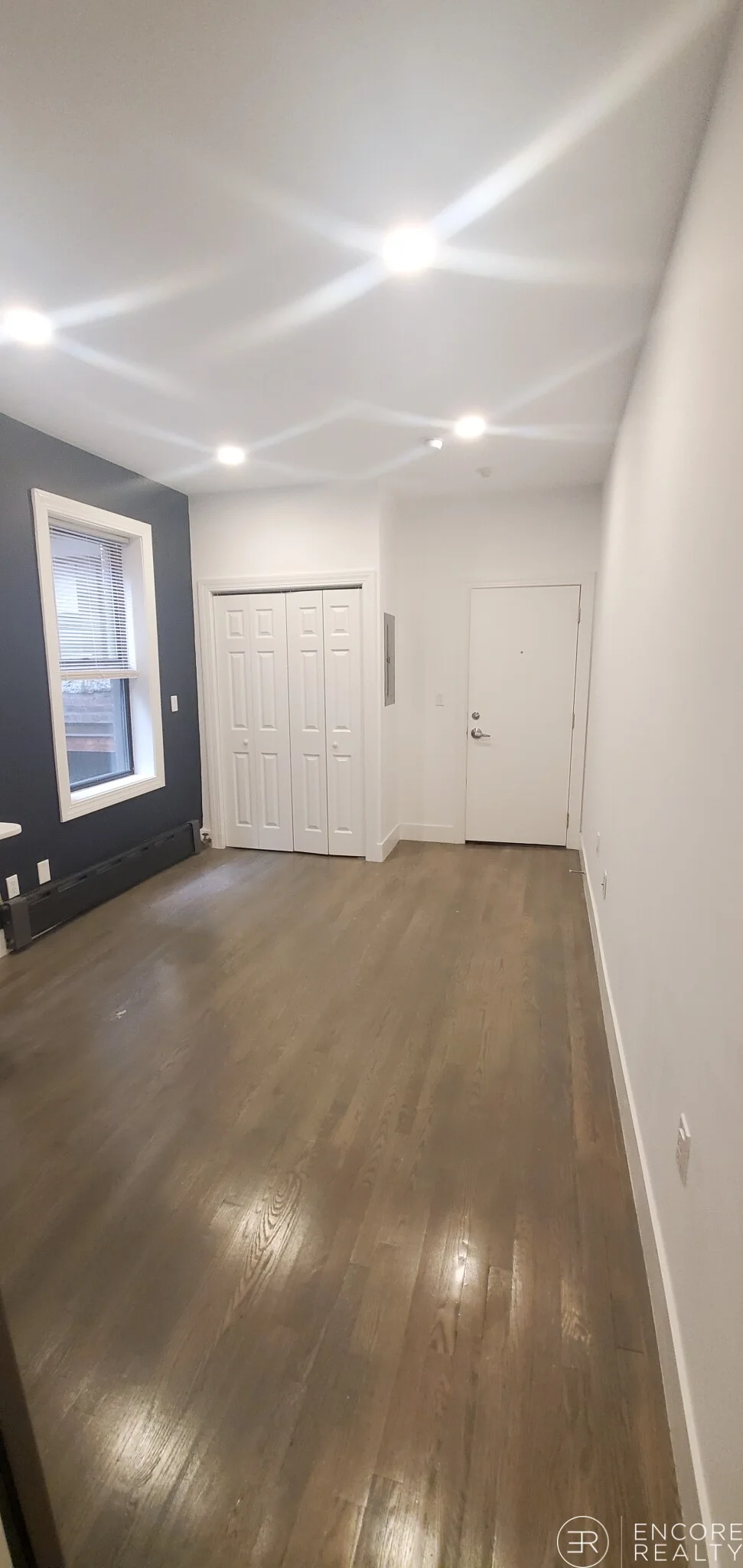 24 Phillips St, Beacon Hill