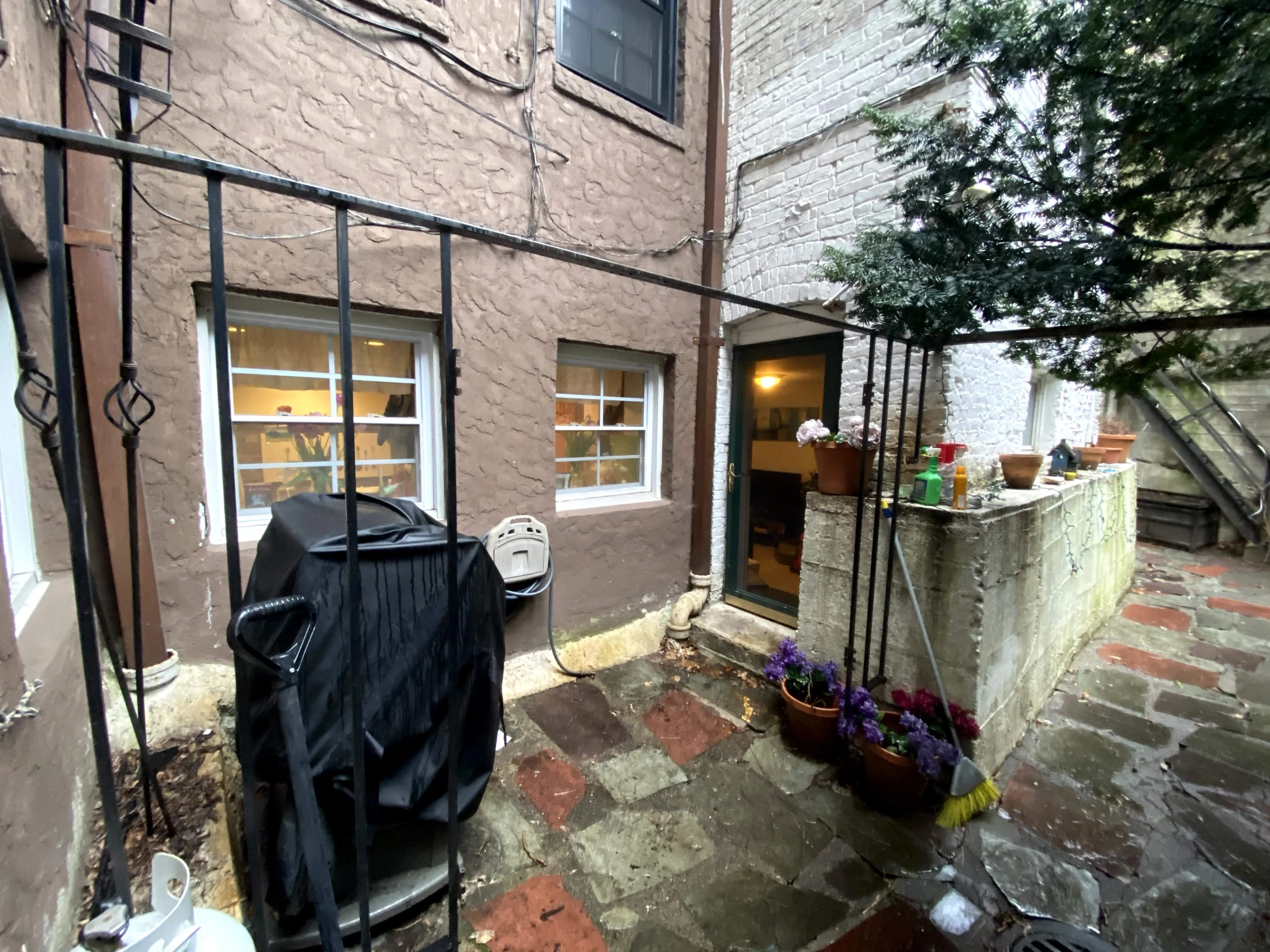 78 Phillips St, Beacon Hill