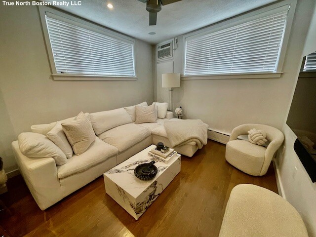 4 Battery St, North End