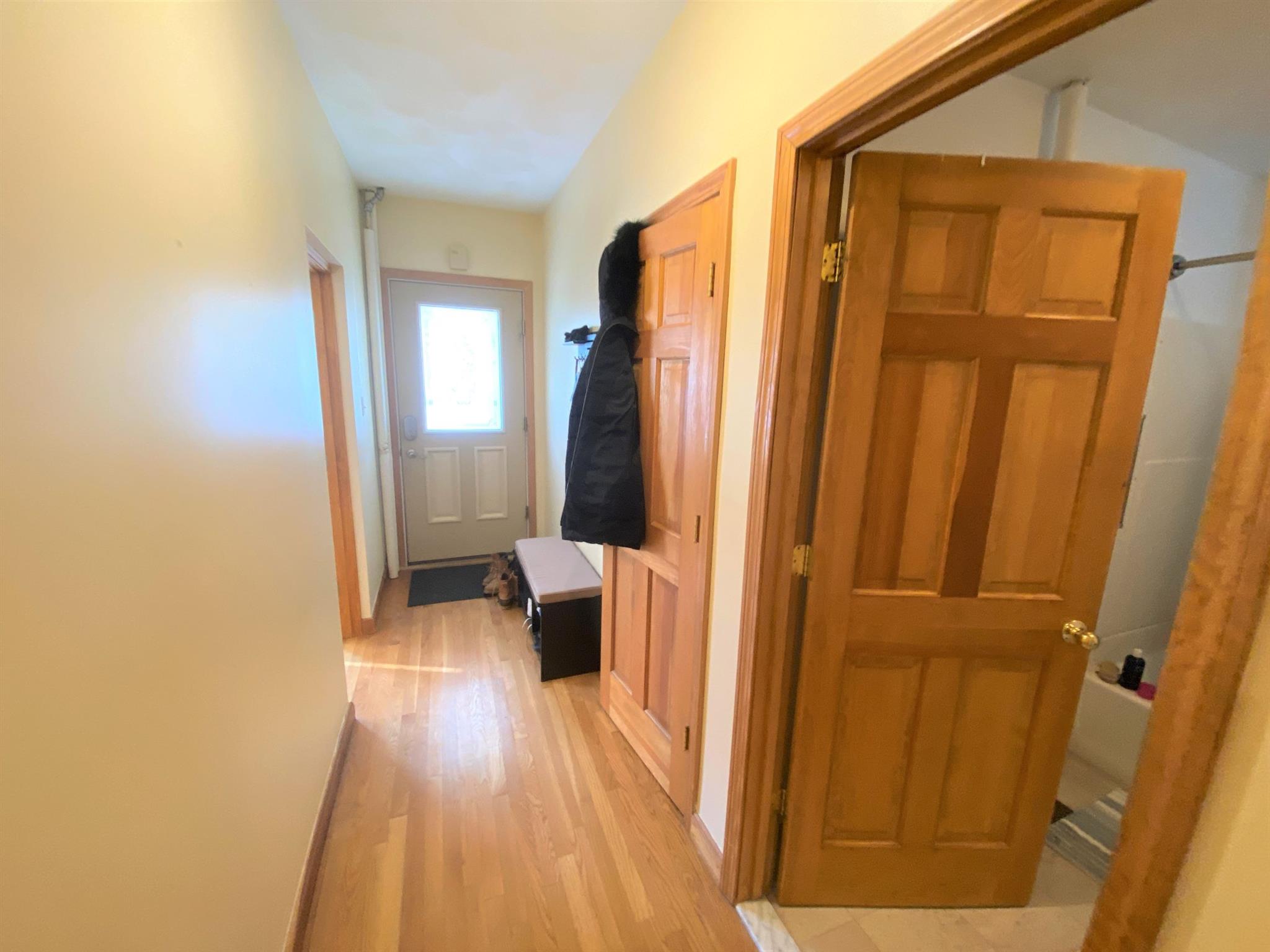 3 bed, 1 bath apartment for rent at 35 Hancock St Unit 1A, Davis Square — photo 7 of 14