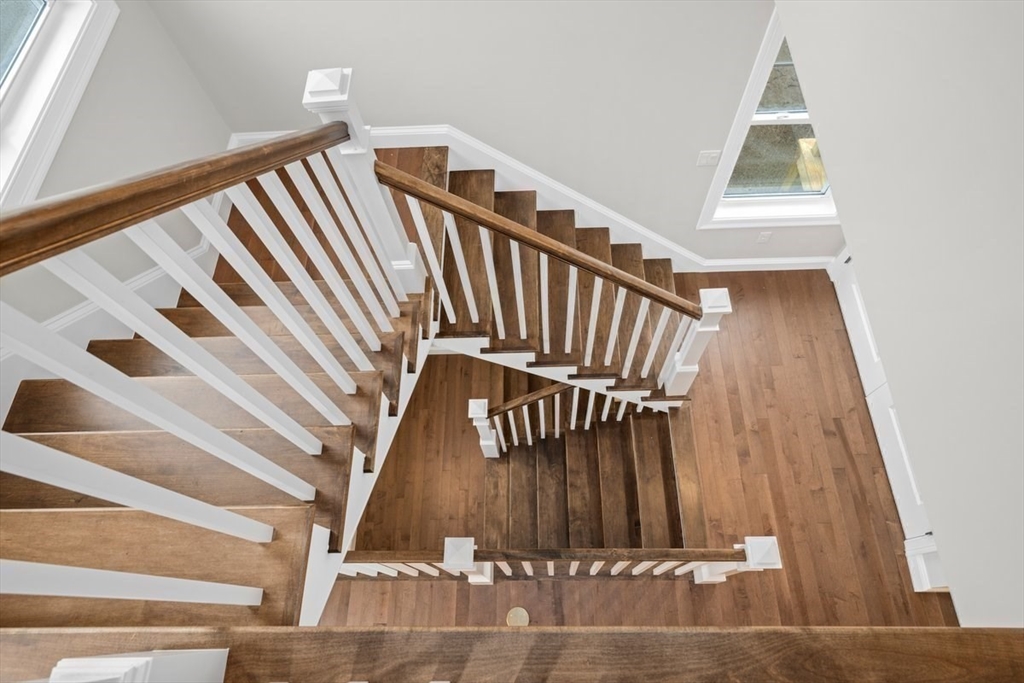 33 Third St, Worcester