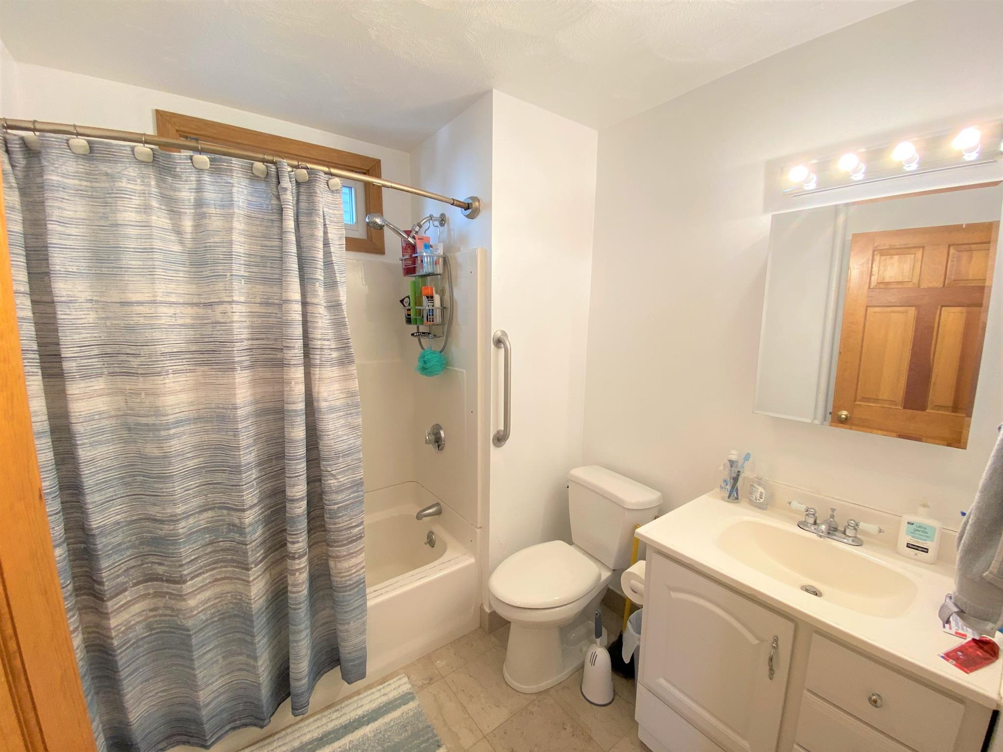 3 bed, 1 bath apartment for rent at 35 Hancock St Unit 1A, Davis Square — photo 8 of 14