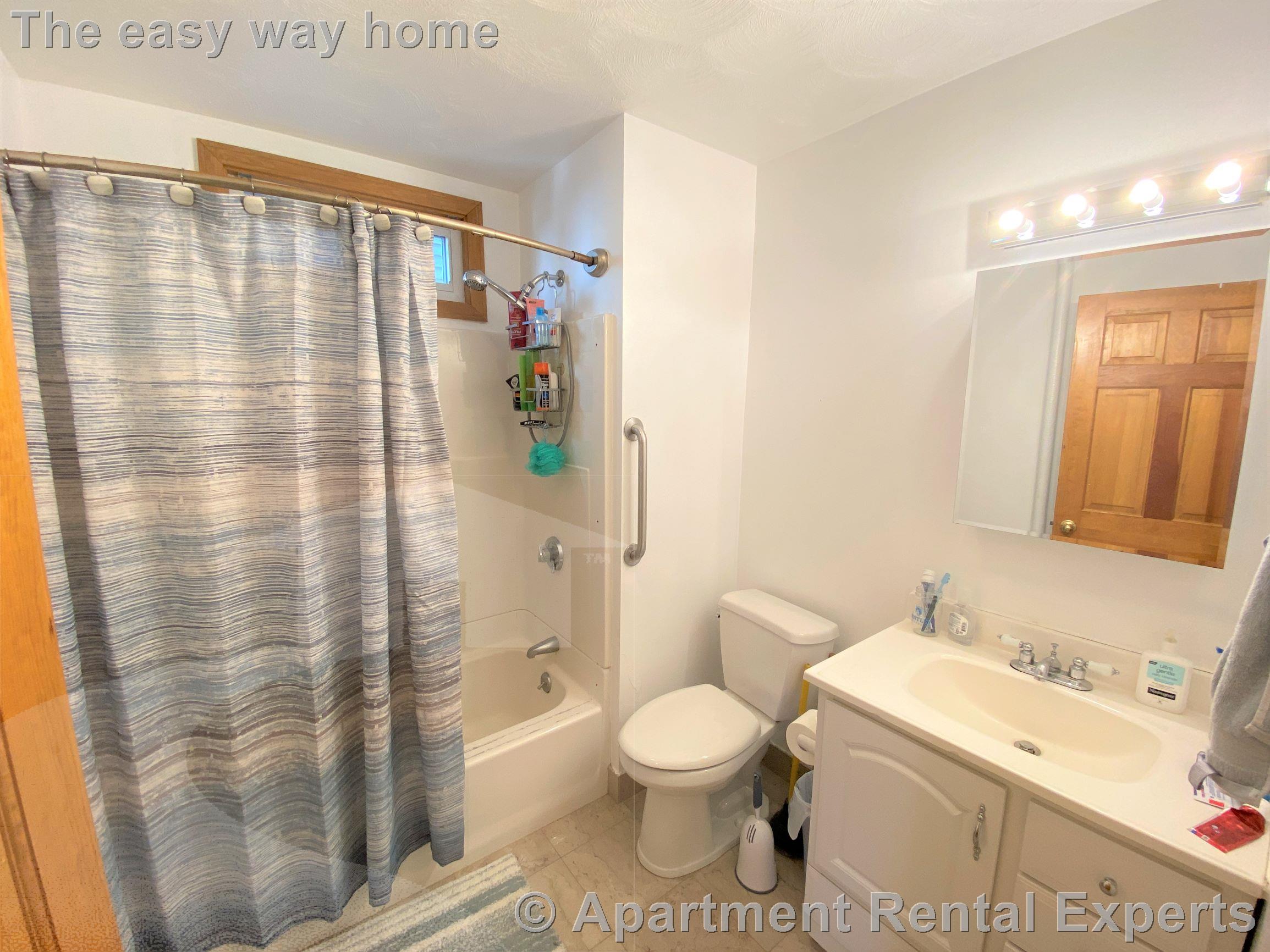 35-37 Hancock St, Porter Square