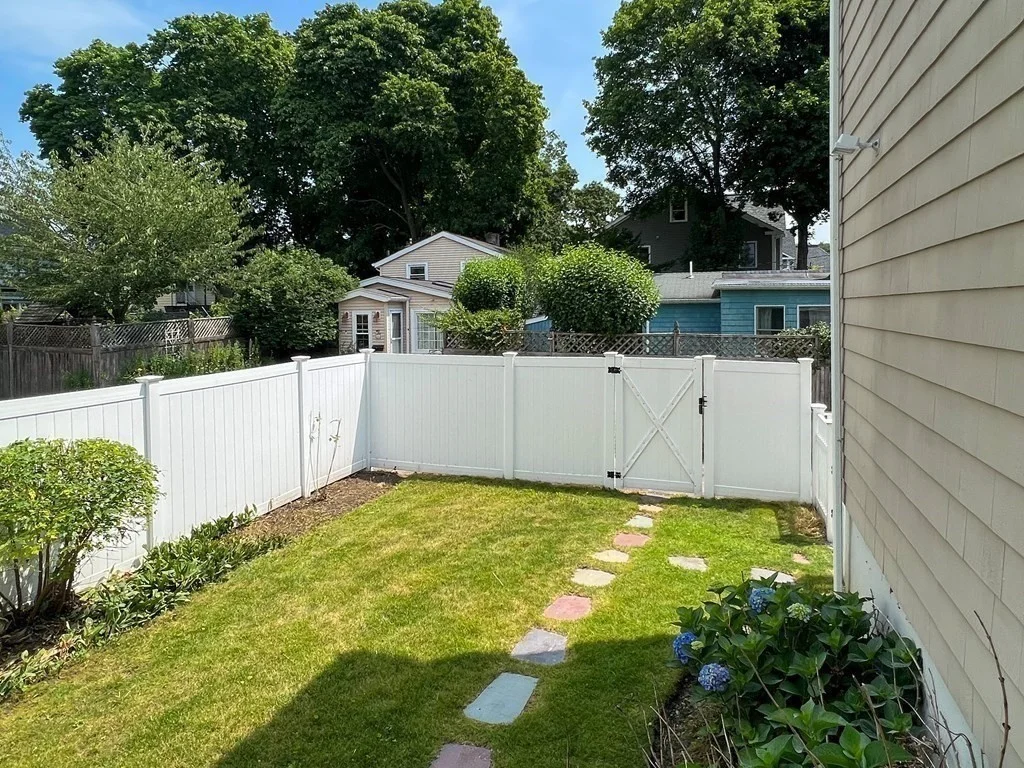 20 Chandler St, Watertown