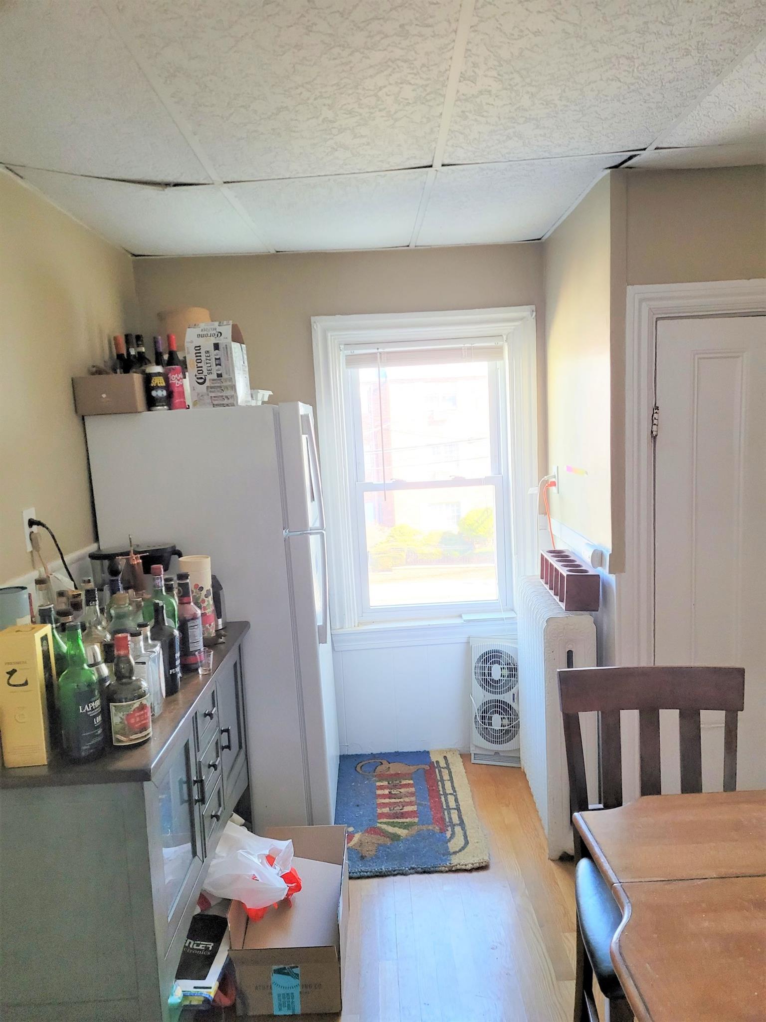2 bed, 1 bath apartment for rent at 282 Summer St Unit 2A, Porter Square — photo 3 of 9