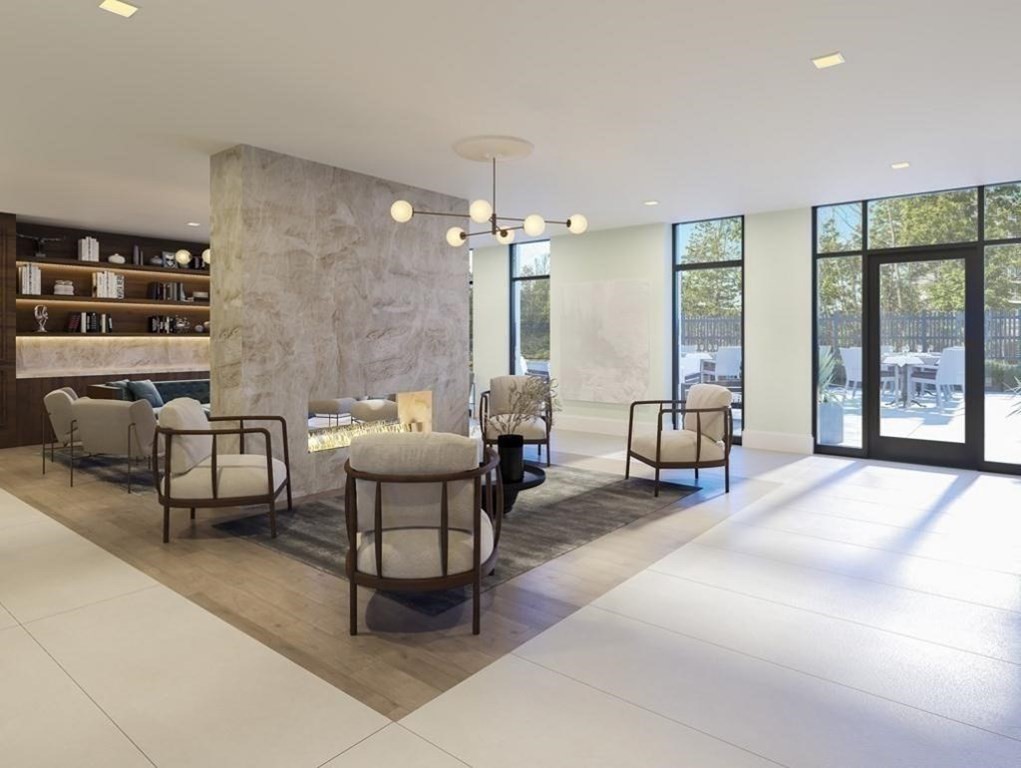 191 Washington St, Brighton