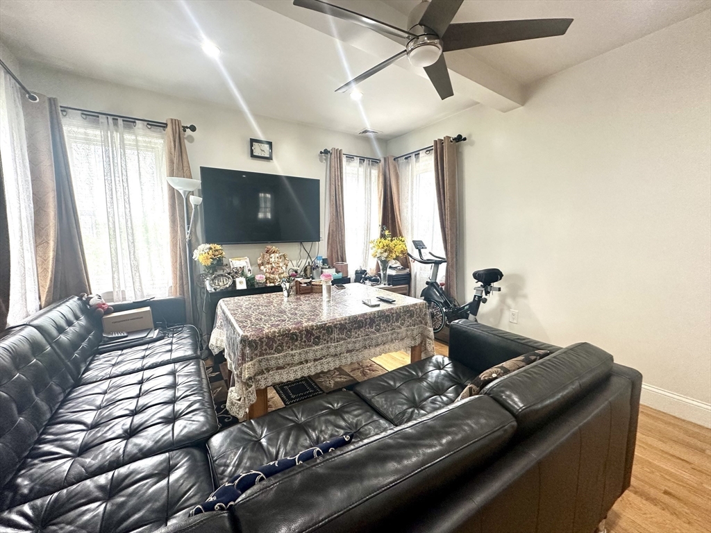 62 Antwerp, Brighton