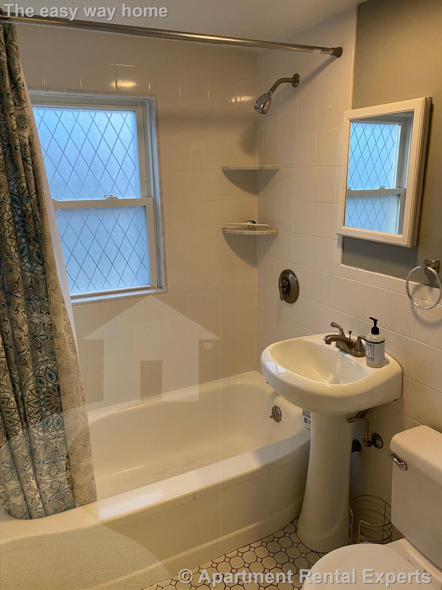 28 Linden Ave, Porter Square