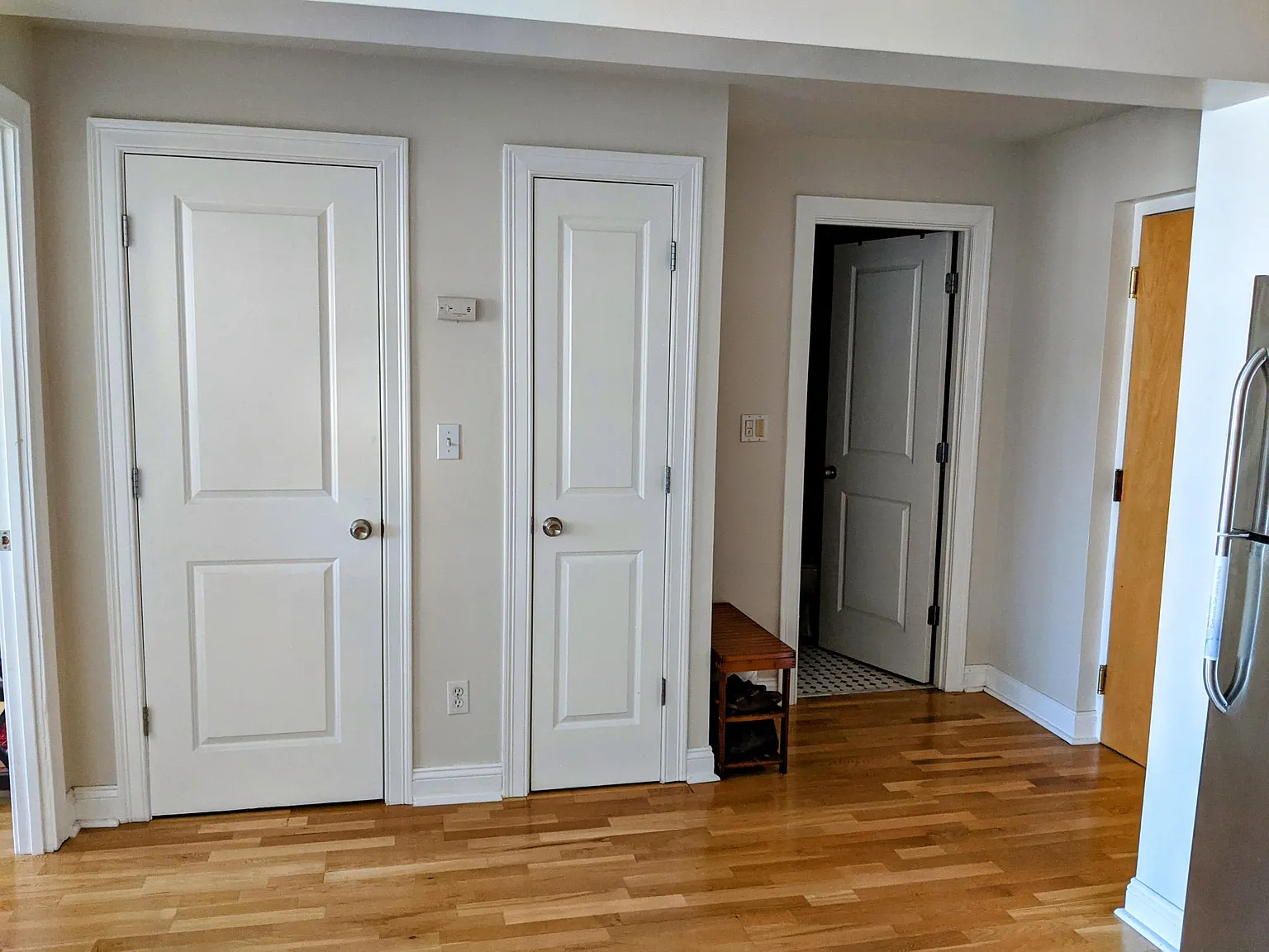 44 Lafayette Ave, Chelsea