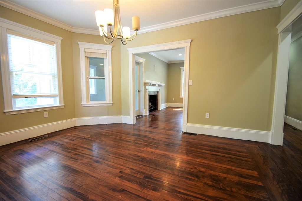 179 Tremont St, Newton Corner