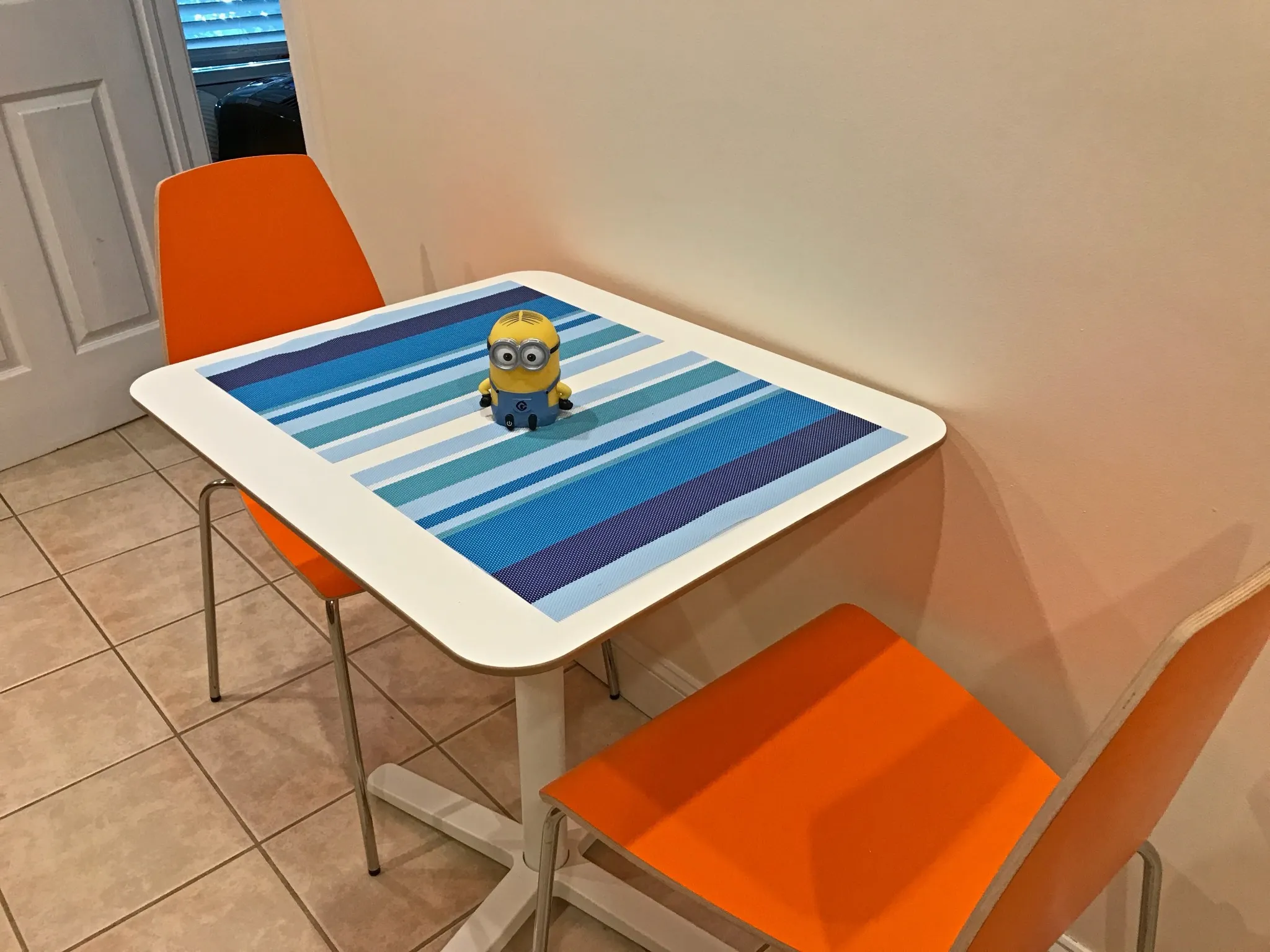 130 West 8th St, South Boston