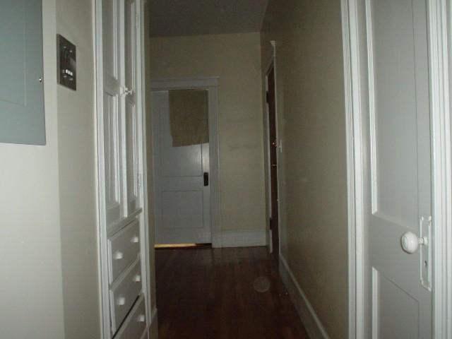 4 bed, 2 bath apartment for rent at 7 Price Rd Unit 1, Brighton — photo 3 of 5