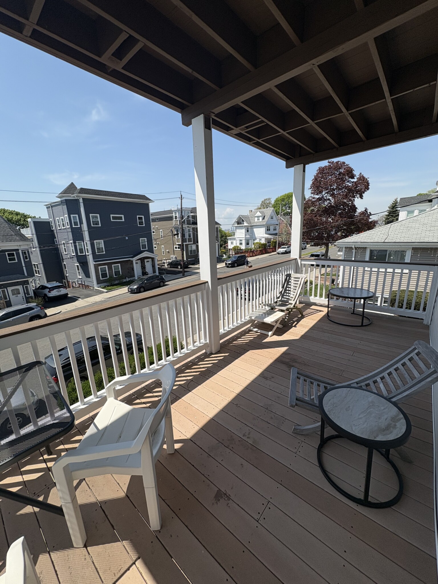 100 Summit Ave, Winthrop