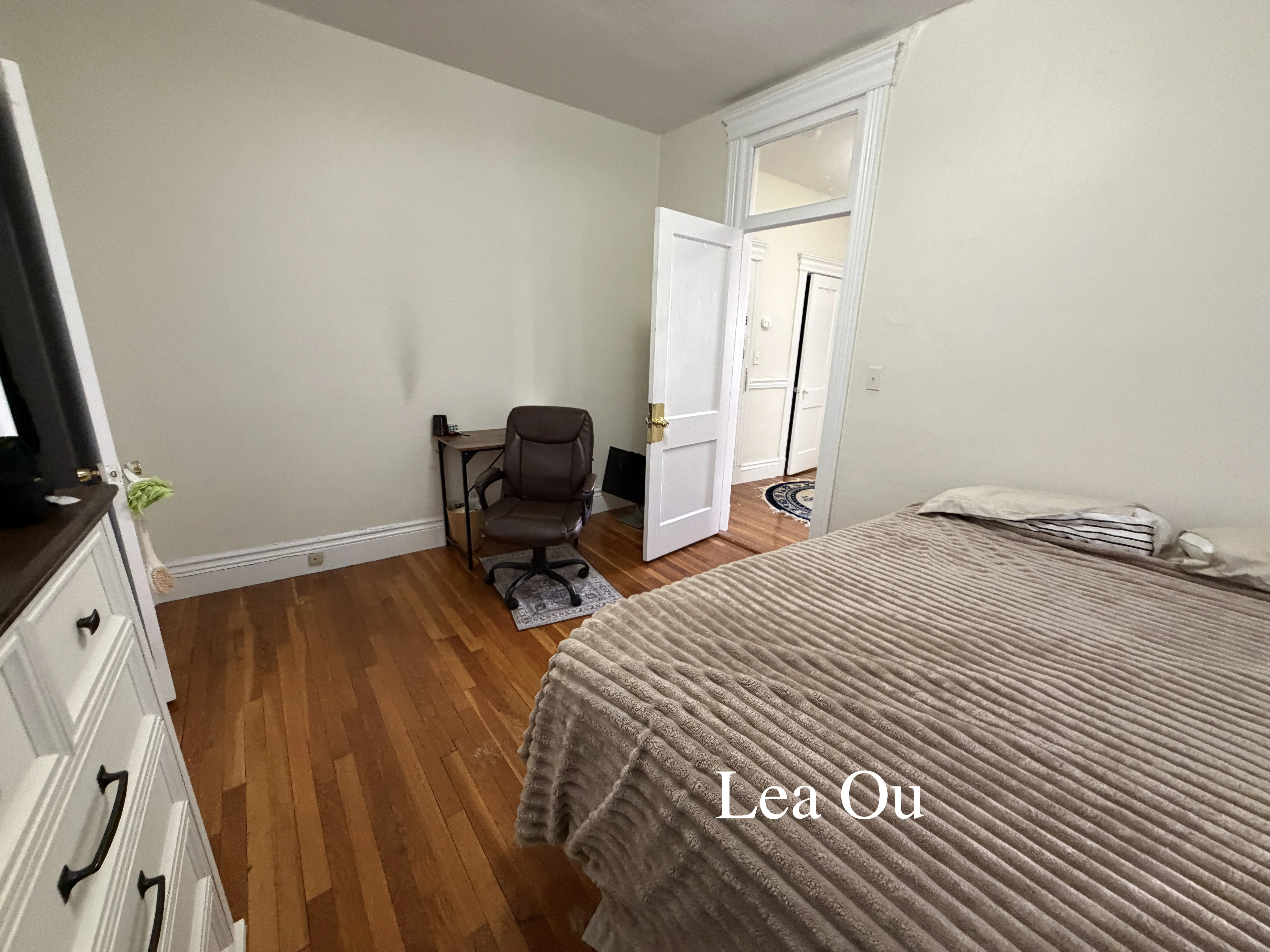 5 Walbridge St, Brighton