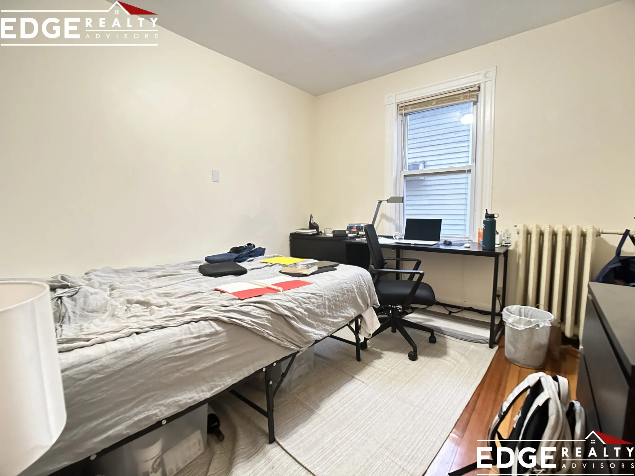 50 Brainerd Rd, Brighton