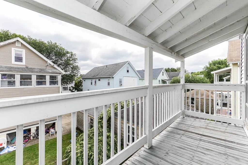 44 Egerton Rd, East Arlington