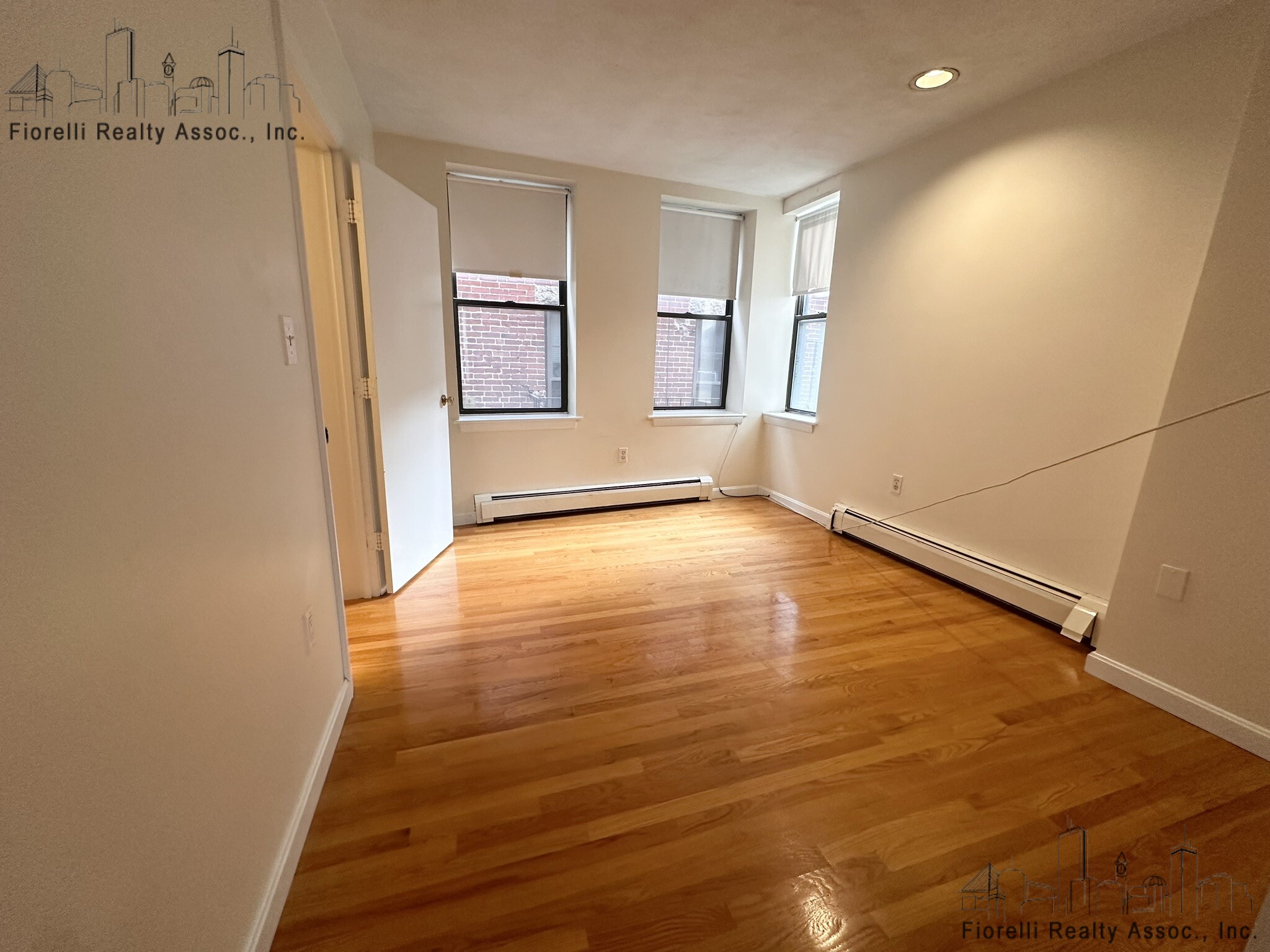 40 Lewis St, North End