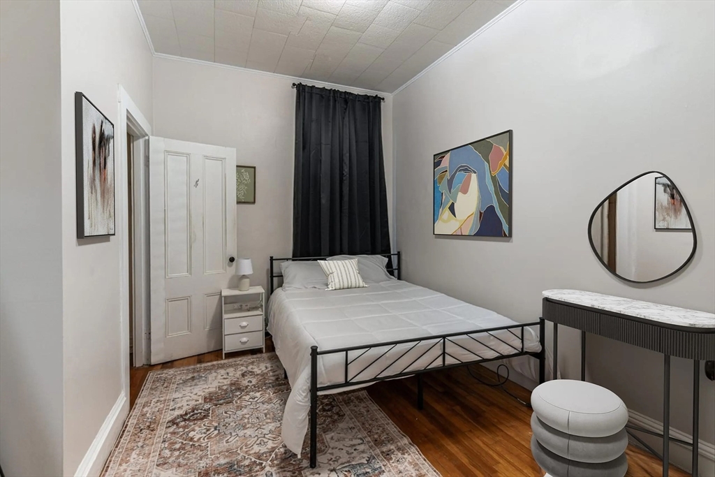 2A Sherman St, Neighborhood Nine