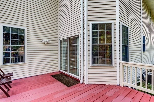 83 Odonnell Ave, Shrewsbury