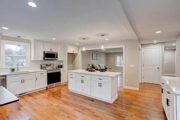 1 Adelman Rd, Wilmington