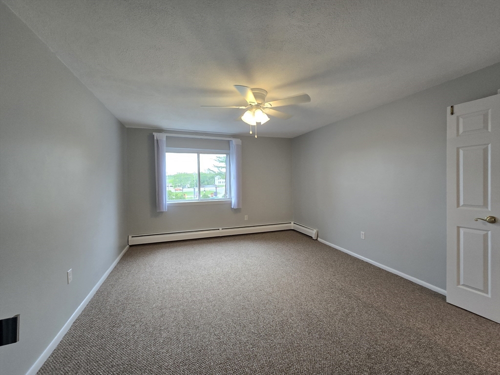 135 East Main St, Westborough