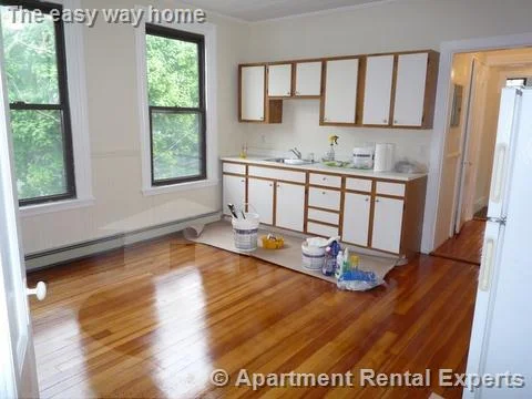 320 Somerville Ave, Union Square