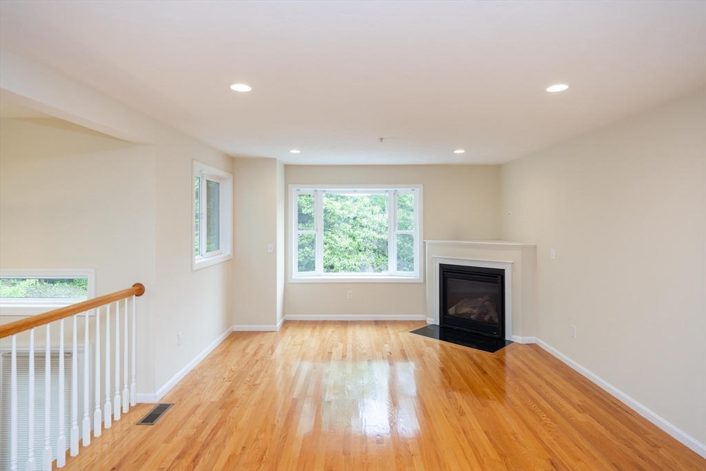 417 America Blvd, Ashland