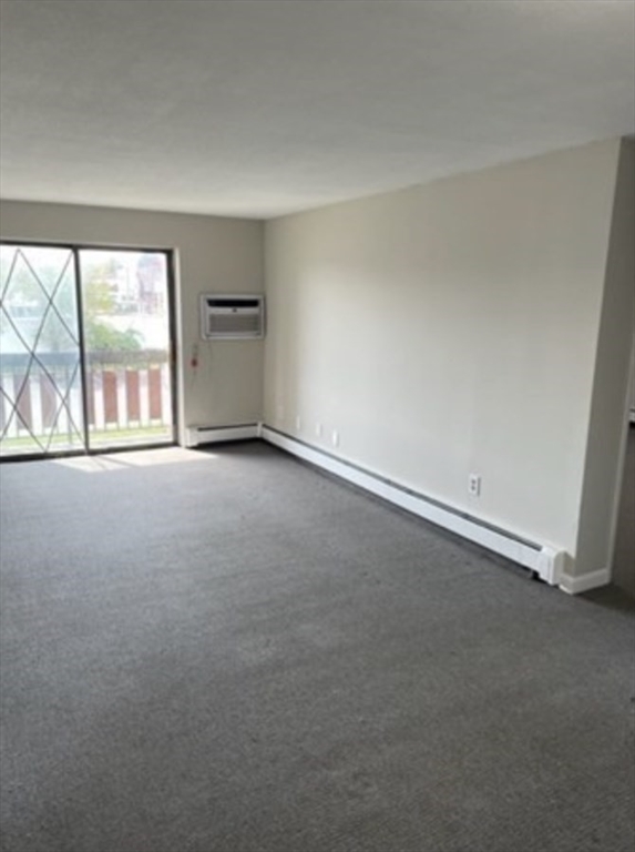 45 Mccoba St, Revere