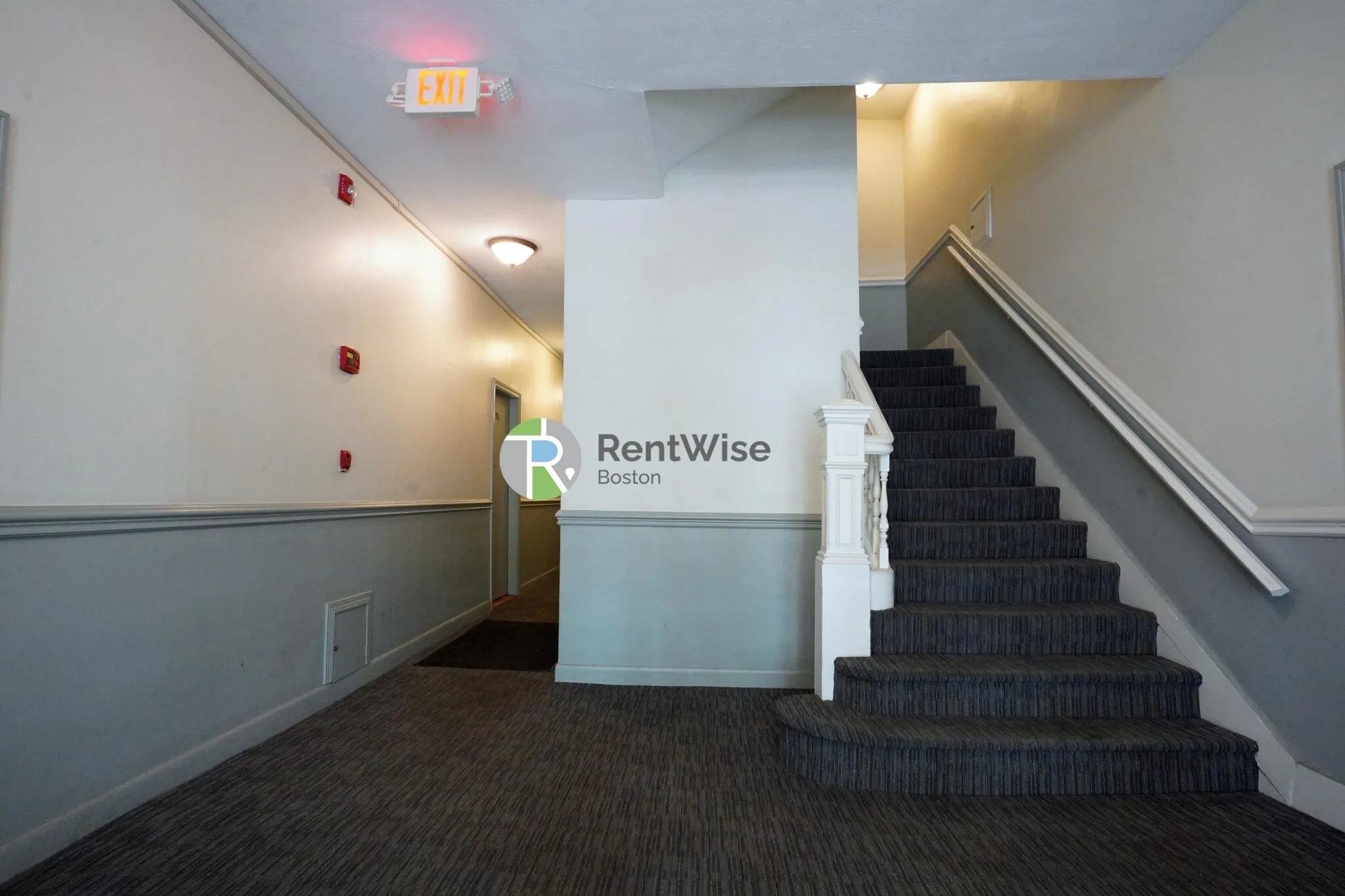 56 Brighton Ave, Brighton