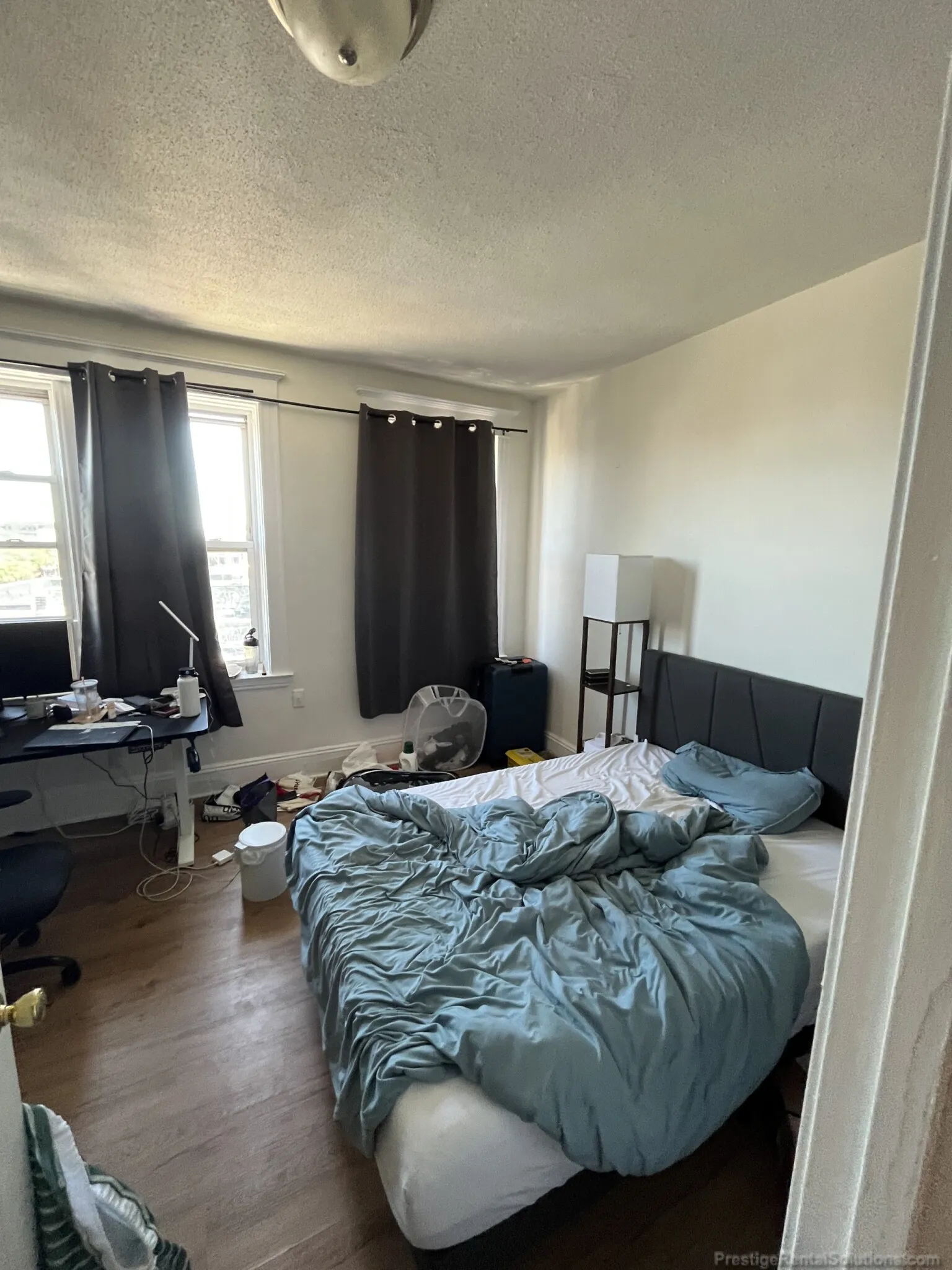 56 Park Vale Ave, Allston