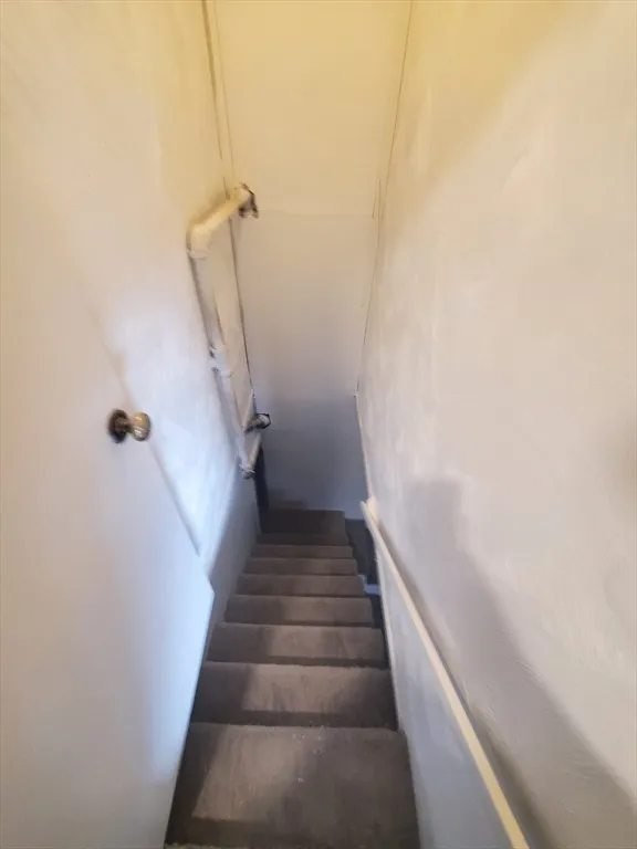 18 Denny St, Dorchester