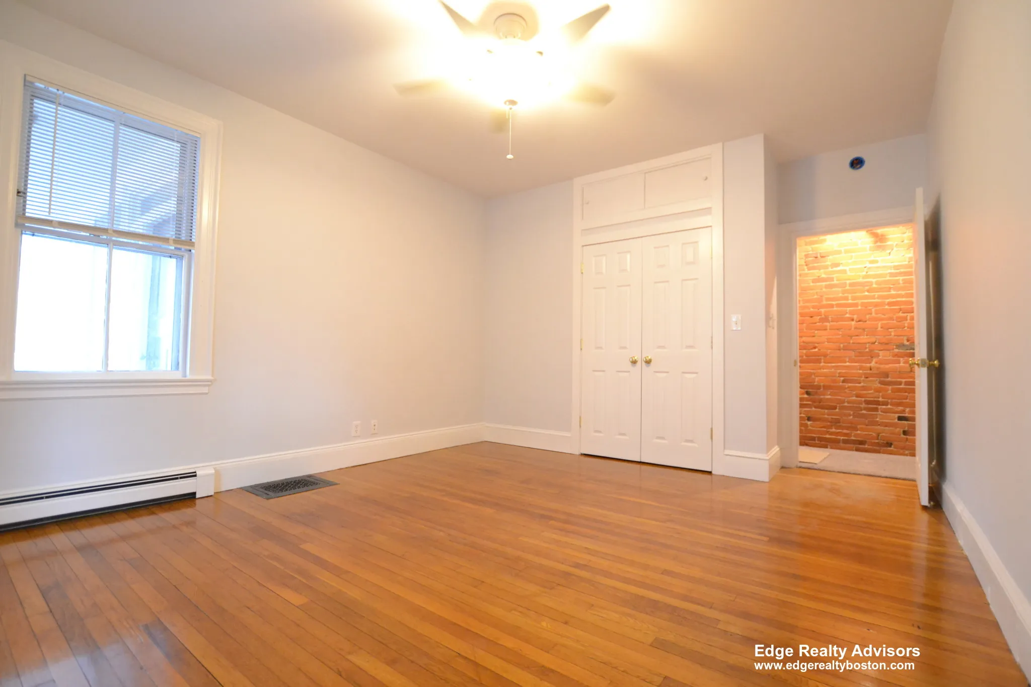 43 Aldie St, Allston