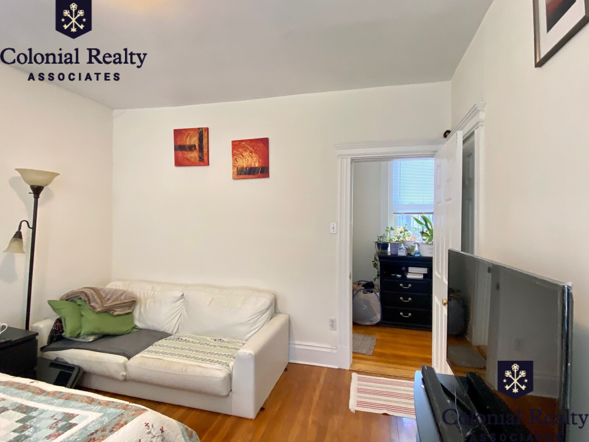 110 Warren St, Brighton