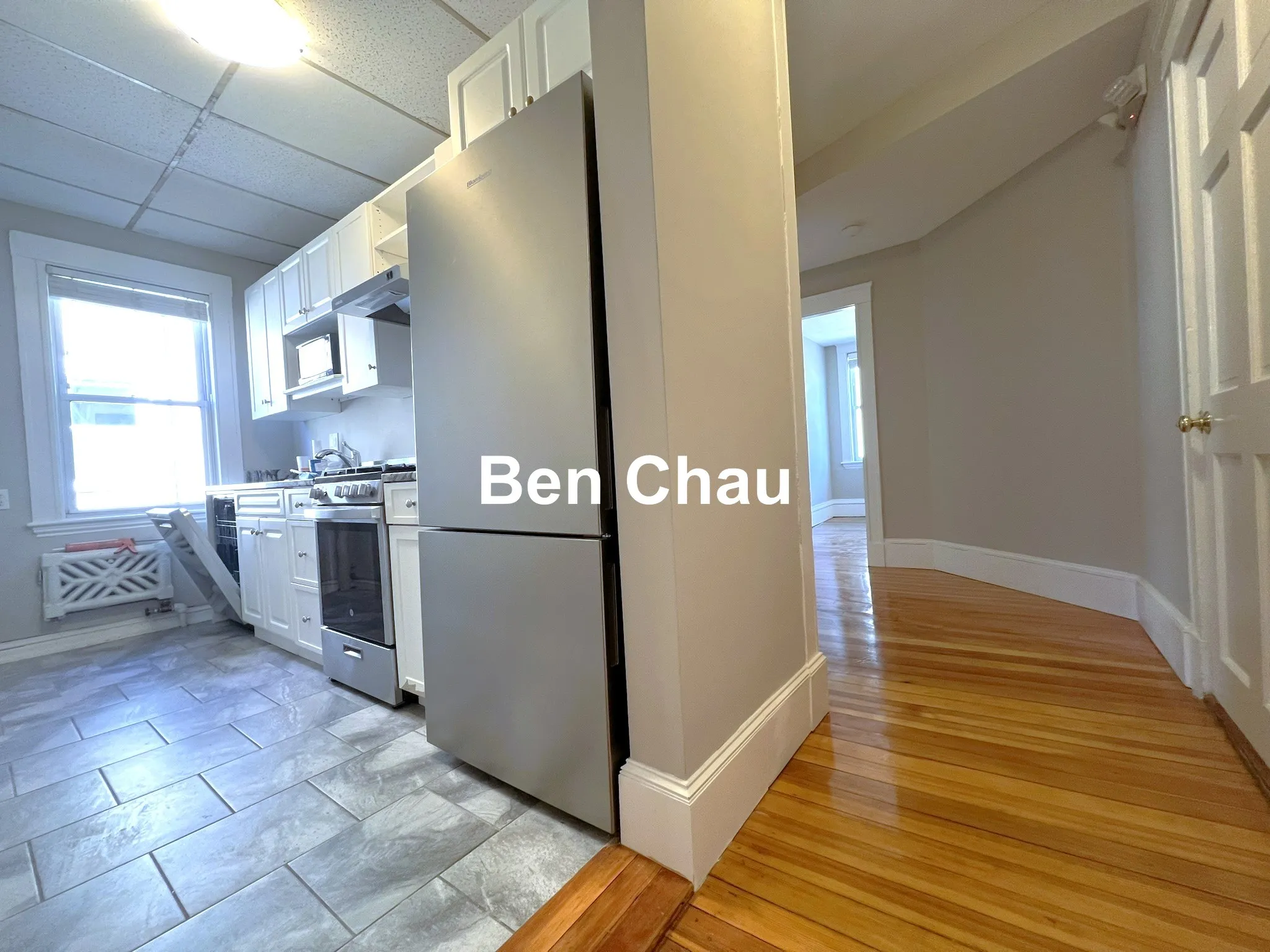 1675 Massachusetts Ave, Baldwin