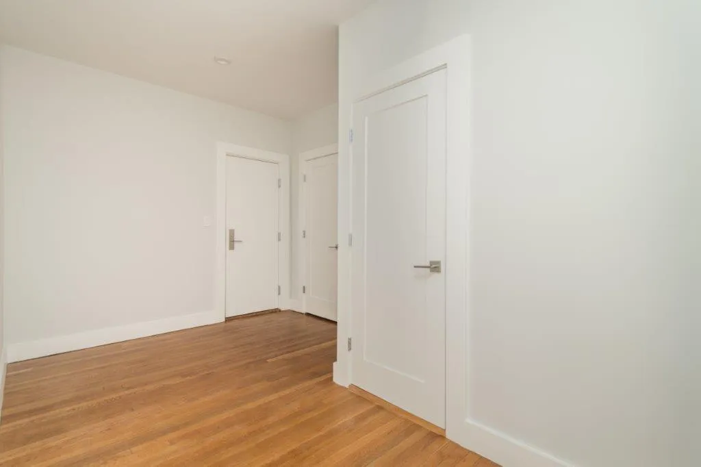 19A Forest St, Baldwin