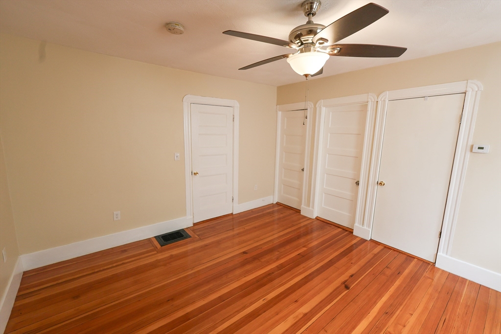 42 Corona St, Dorchester