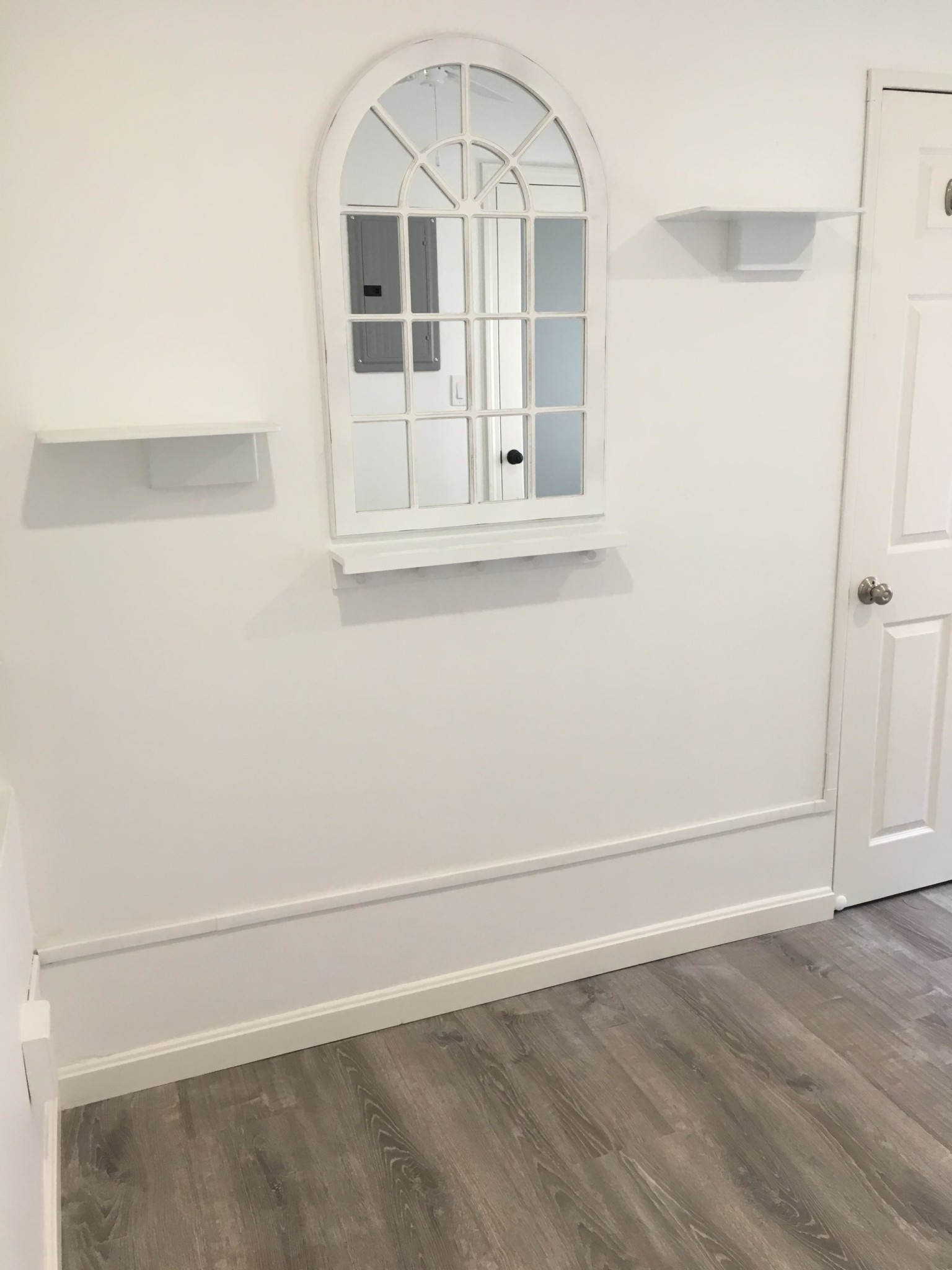 3 bed, 1 bath apartment for rent at 27 Temple St Unit 4, Beacon Hill — photo 8 of 21