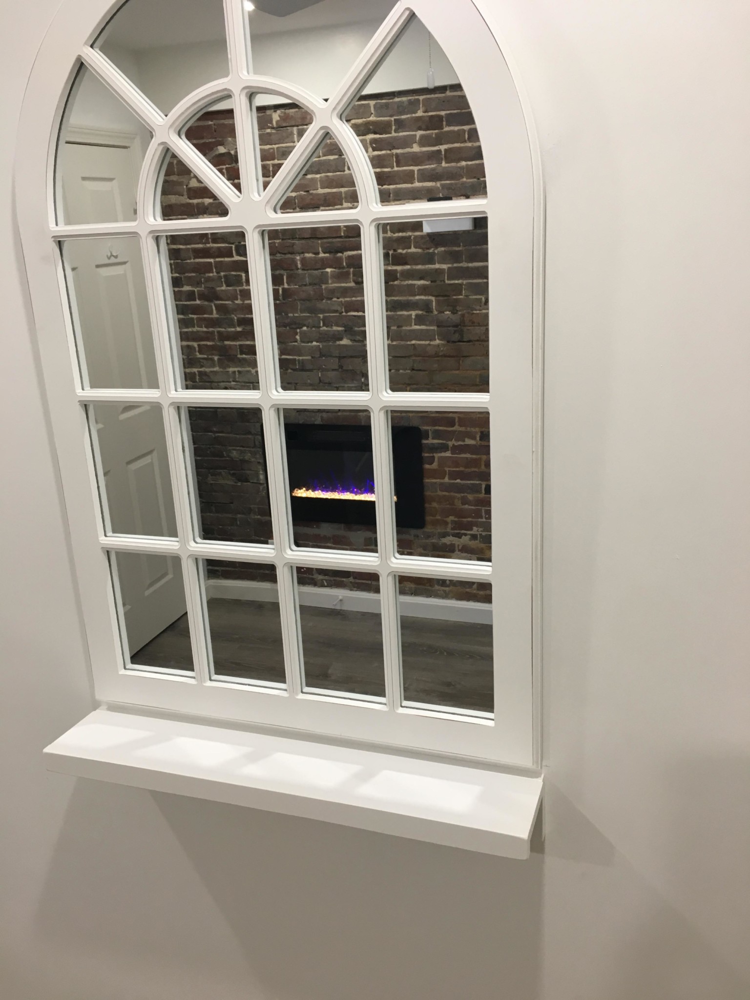 3 bed, 1 bath apartment for rent at 27 Temple St Unit 4, Beacon Hill — photo 9 of 21