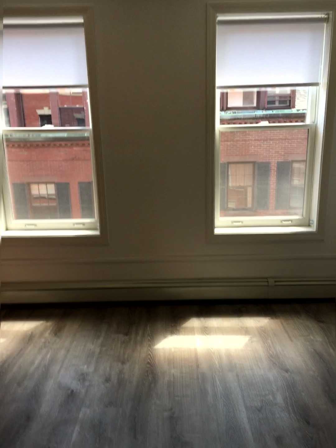 3 bed, 1 bath apartment for rent at 27 Temple St Unit 4, Beacon Hill — photo 21 of 21