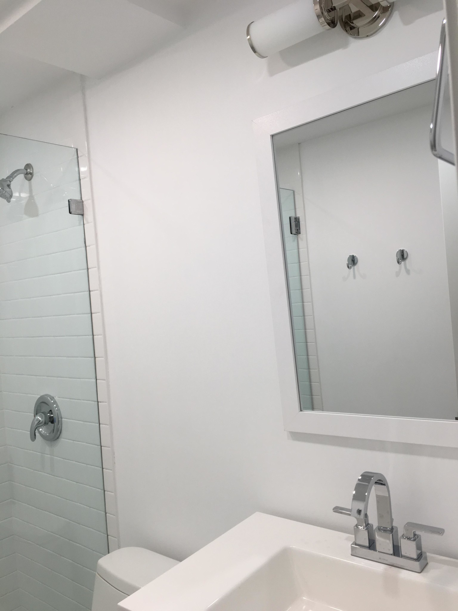 3 bed, 1 bath apartment for rent at 27 Temple St Unit 4, Beacon Hill — photo 16 of 21
