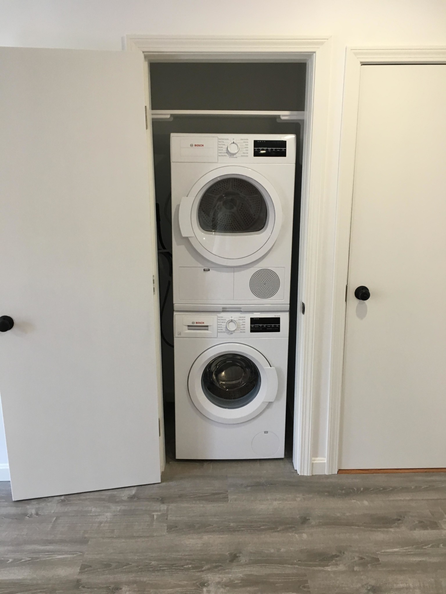 3 bed, 1 bath apartment for rent at 27 Temple St Unit 4, Beacon Hill — photo 11 of 21