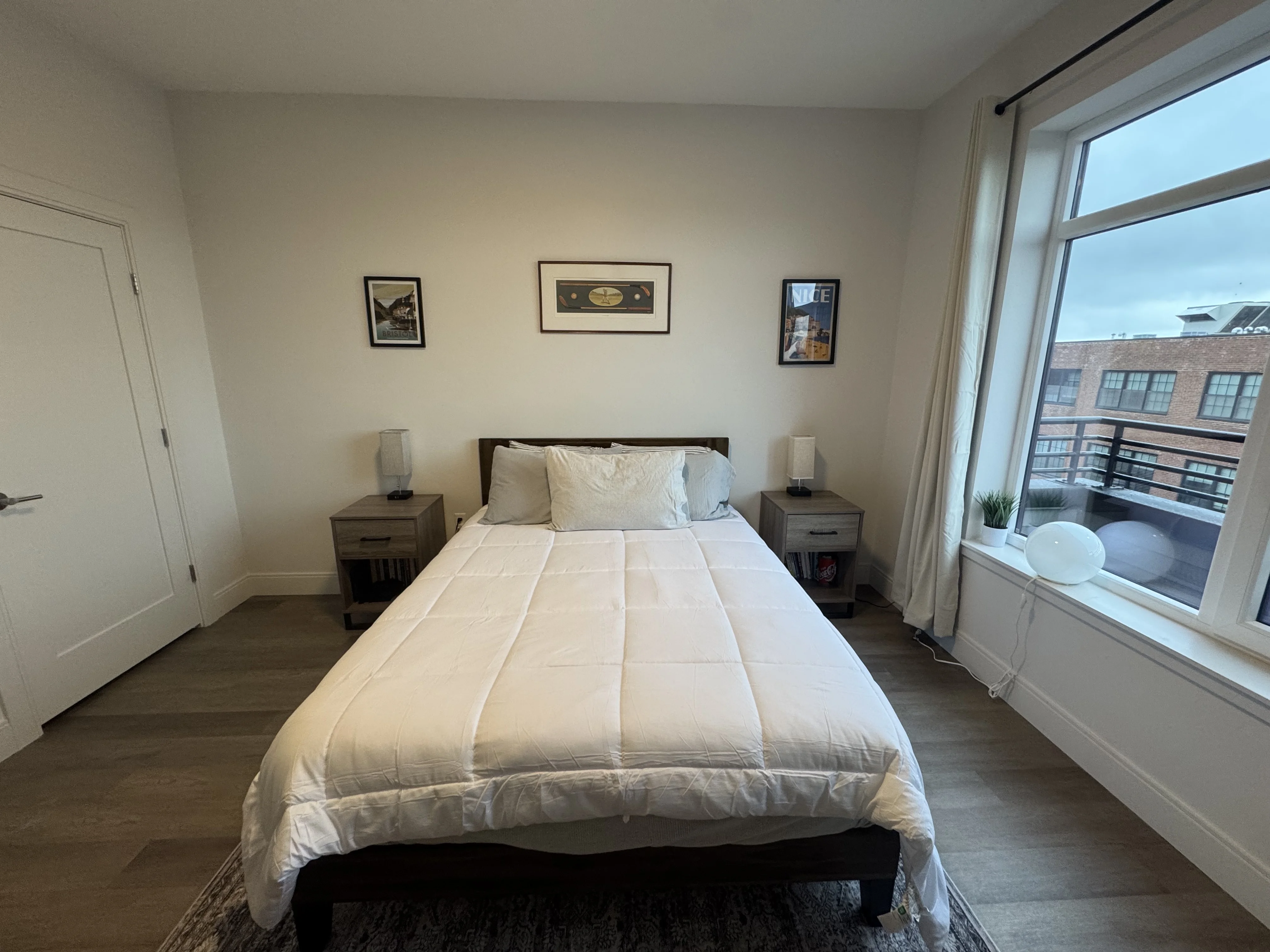 959 Dorchester Ave, Dorchester