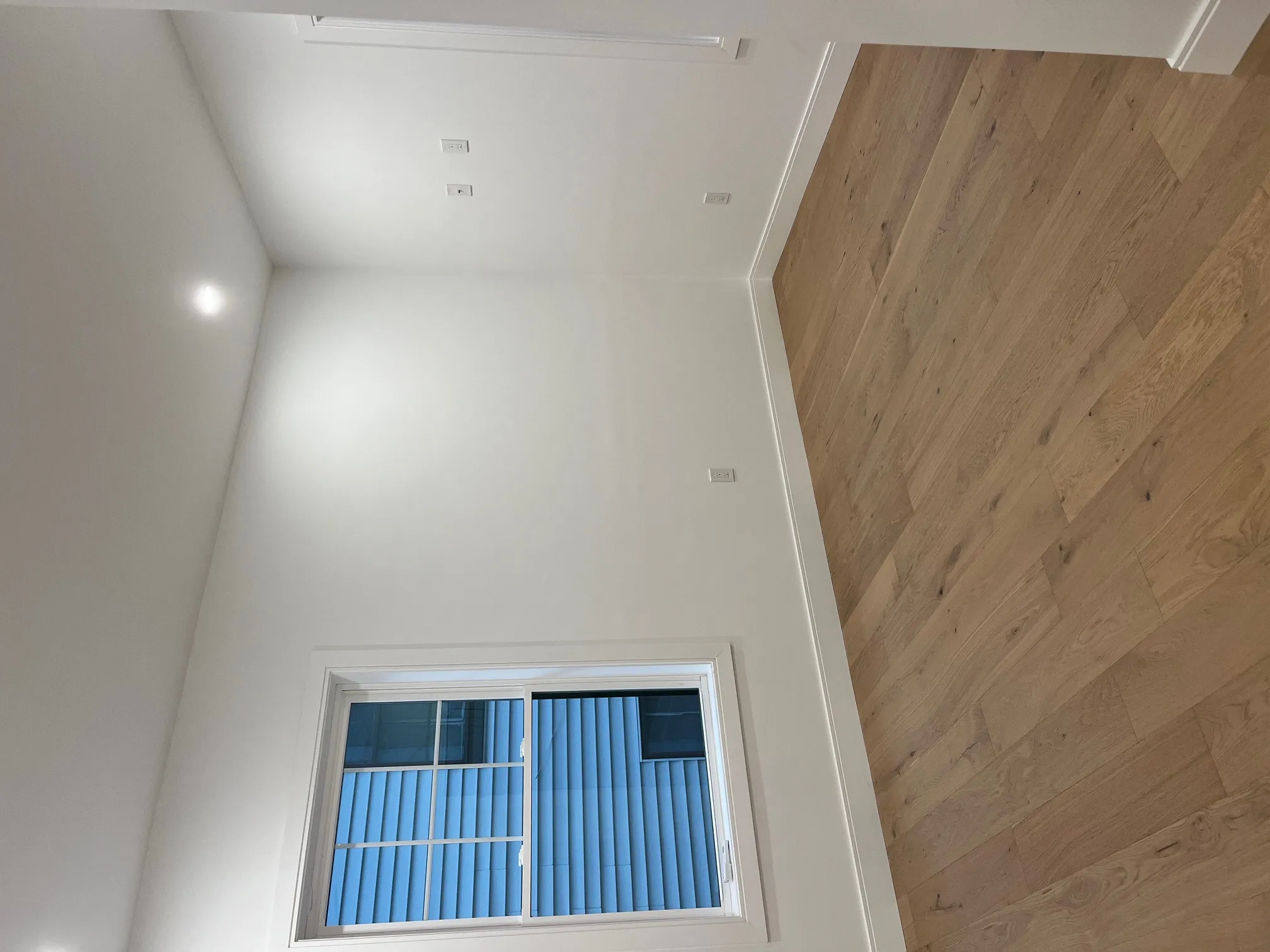 10 Roxbury St, Roxbury