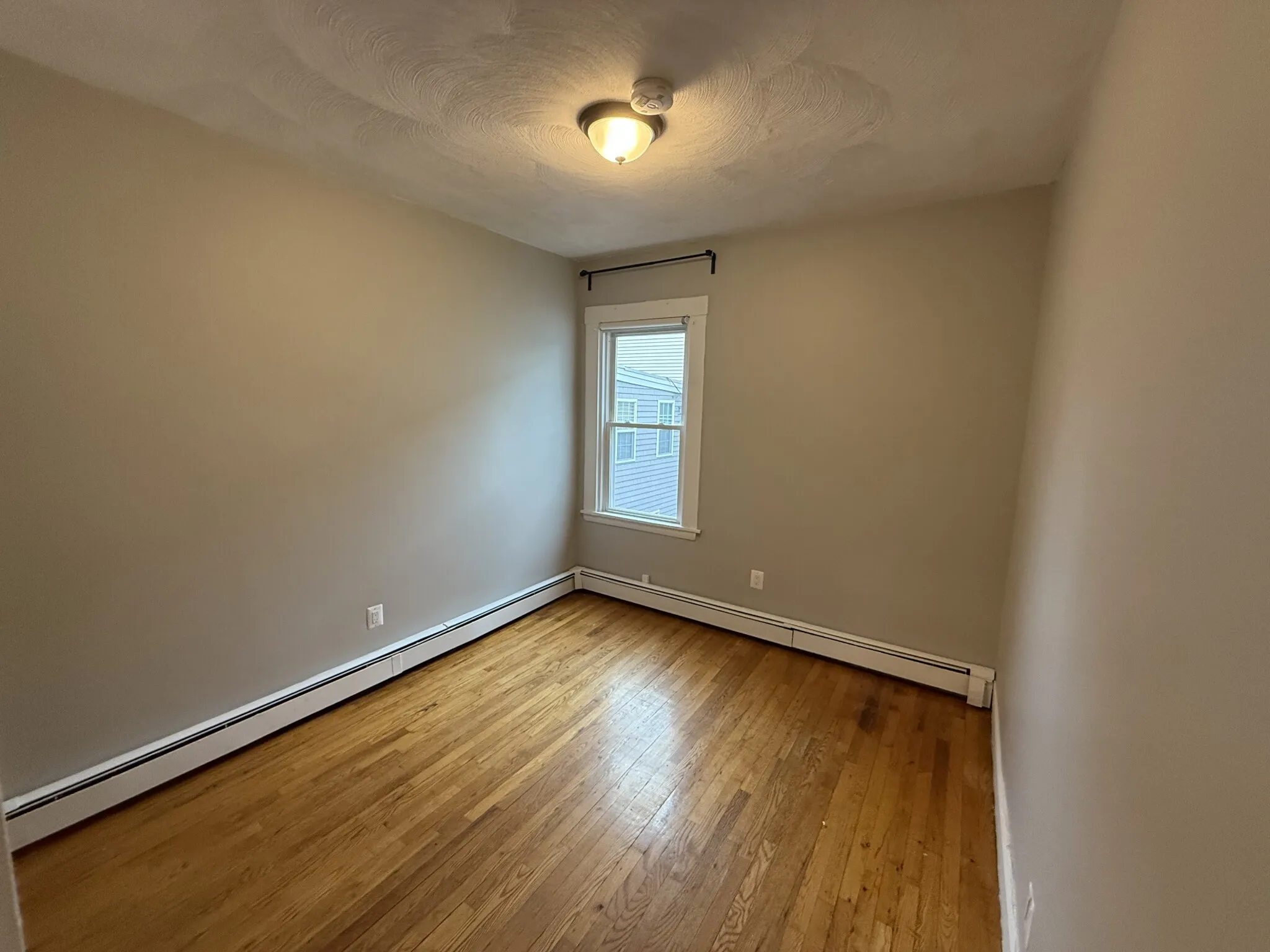 150 5th St, East Cambridge