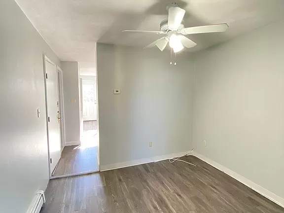 1 bed, 1 bath apartment for rent at 21 Eutaw St Unit 2, East Boston — photo 10 of 17