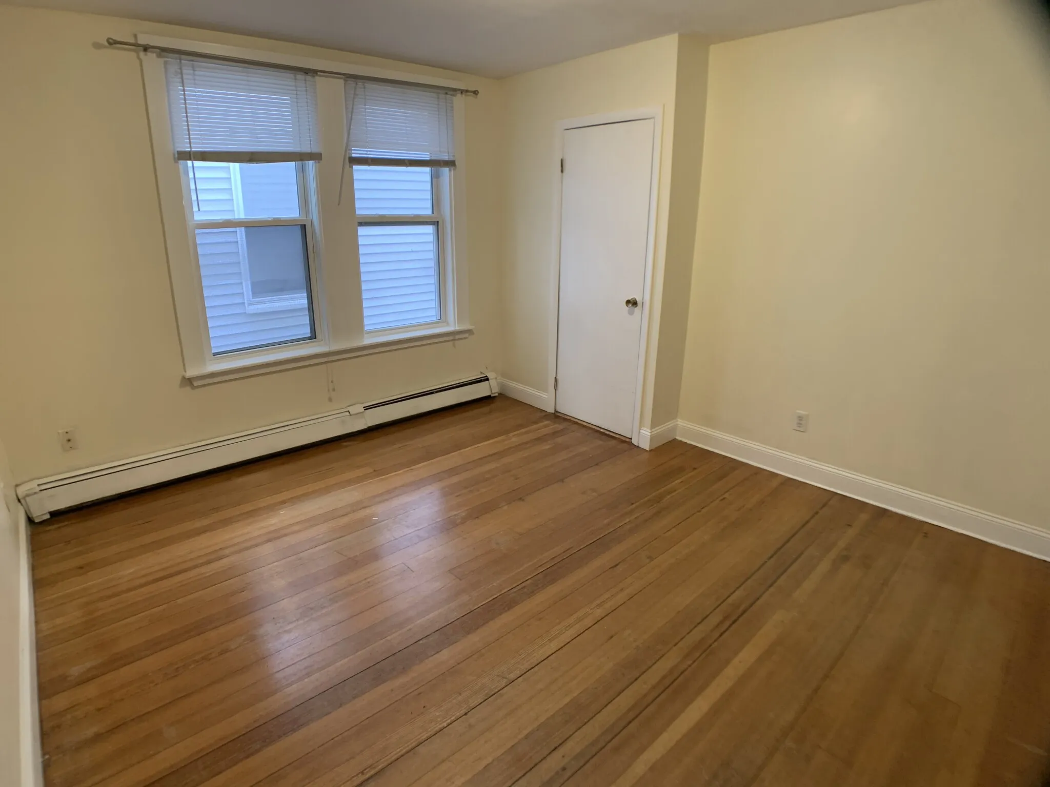 64 Pleasant St, Cambridgeport